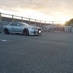 R&D SPORTって何なの？