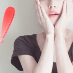 スポーツカー業界に激震！！ついにAT（オートマ）が販売になった！？